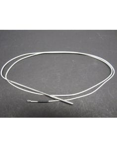 THERMO 50033622 RESISTANCE THERMOMETER 1PT 100 NL= 130