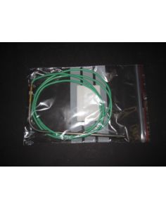 THERMO 50033623 THERMOCOUPLE NICR-NI NL=220 MM