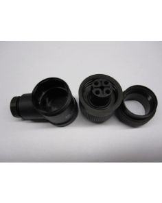 THERMO 50034772 COUPLING BOX