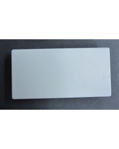 THERMO 50035176 BLANK MODULE 96X48 MM CSA