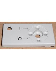 THERMO 50035181 MODULE MAINSWITCH HORIZONTAL CSA
