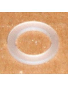 THERMO 50035304 GASKET FOR SENSOR (REL.HUMITY)