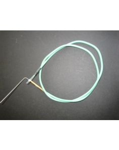 THERMO 50035329 SHIELDED THERMOCOUPLE