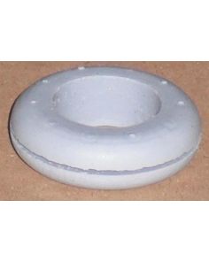 THERMO 50035339 GROMMET 20X36DX11H