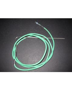 THERMO 50040340 THERMOCOUPLE NICR-NI NL= 210 MM K 114