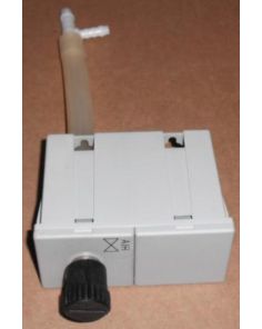 THERMO 50040848 VENTILATION MODULE VERTICAL