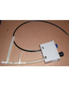 THERMO 50040871 VENTILATION AND INERT GAS MODULE