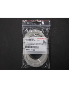 THERMO 50041536 SILICONE GASKET FOR GAS SCREEN DOORS