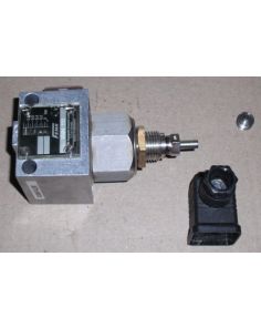 THERMO 50041983 PRESSURE SWITCH