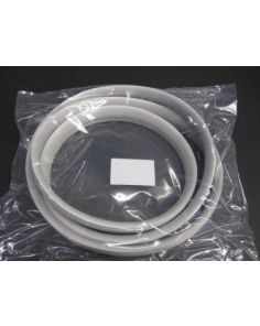 THERMO 50042351 DOOR GASKET SILICONE T UT B 20