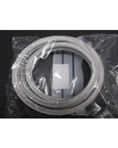 THERMO 50042499 DOOR GASKET SILICONE T UT B 6