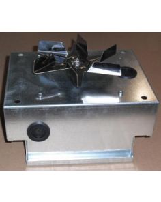 THERMO 50042504 FAN FOR UT 6 120 V