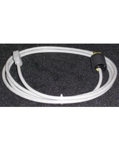 THERMO 50043145 LINE CORD USA 20BV BBD6220