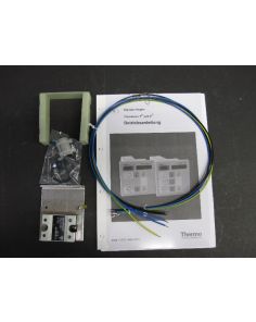 THERMO 50043849 MODIFICATION KIT TO THERMICON T