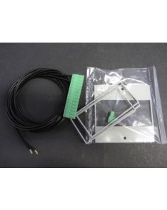 THERMO 50044163 MODIFICATION KIT NR-UE TO NR-B 4