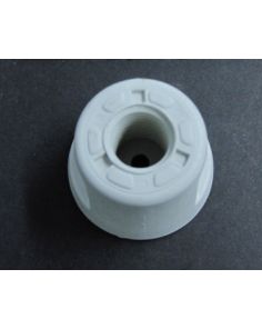 THERMO 50044921 FOOT