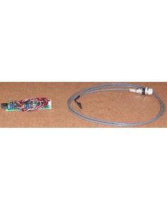 THERMO 50044960 O2-SENSOR COMPL. (3.....90 % O2) BBD/CYT
