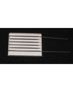 THERMO 50045412 HEATING UNIT LEFT K 1251