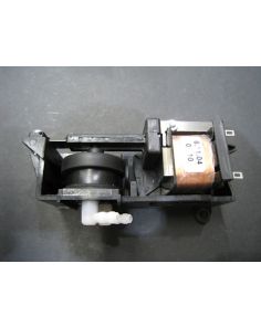 THERMO 50047060 AIR PUMP 24 VAC 5 8 VA (CYTOPERM 2)