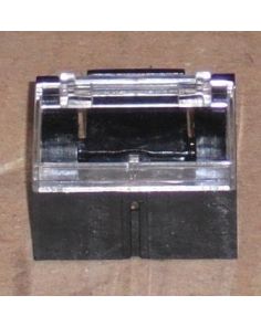THERMO 50047907 SCHUTZDECKEL 24 2 X 24 FUER TH25