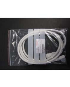 THERMO 50048111 MAINS POWER CORD WITH GROUNDED PLUG(USA)