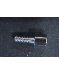 THERMO 50048127 SCHRAUBENKUPPLUNG F.D-SUB STECKVERBINDER