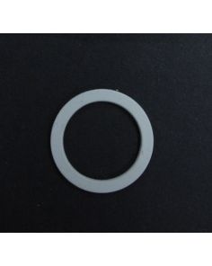 THERMO 50048259 DISC DIAM.: 21 0 T=1 0