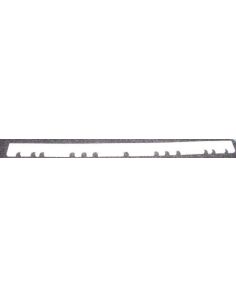 THERMO 50048350 LEDGE (BOTTLE TURNING DEVICE)