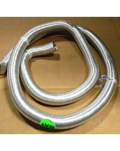 THERMO 50048760 EXHAUST HOSE DIA=40 MM L=3M