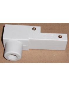 THERMO 50049232 MAIN POWER SWITCH MODULE