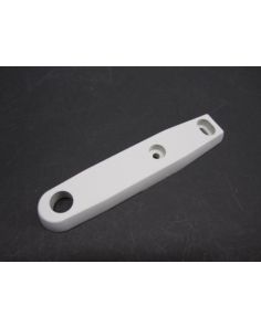 THERMO 50049234 DOOR HINGE TOP HERACELL