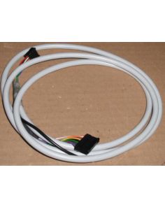 THERMO 50049523 CABLE FOR DOOR B T UT 6