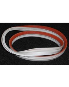 THERMO 50049564 DOOR GASKET B T UT 6 PTFE