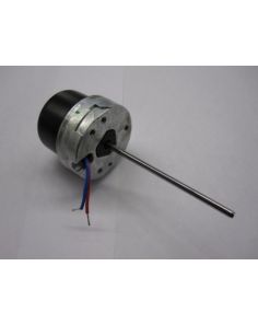 THERMO 50049690 MOTOR FOR TCD HERACELL