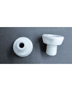 THERMO 50049939 FOOT HEIGHT ADJ.