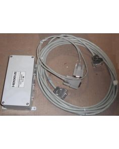 THERMO 50049946 INTERFACE-CONVERTER RS 232/485