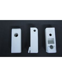 THERMO 50050067 BEARING GLASSDOOR BOTTOM (HERACELL)