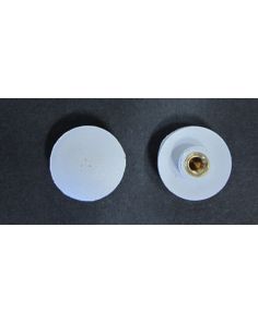 THERMO 50050077 HOLLOW-CORE SCREW (GLASS DOOR HERACELL)