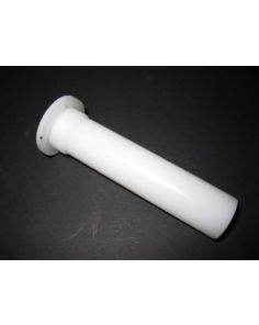 THERMO 50050216 HOSE PASS-THROUGH WITH SEAL ID=16X90