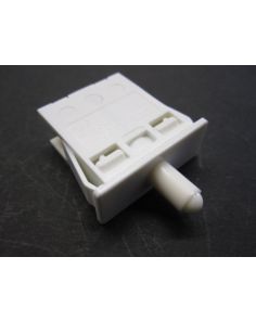 THERMO 50050438 DOOR SWITCH HERACELL