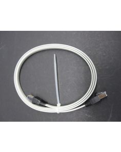 THERMO 50050735 SET OF WIRING FOR TCD HERACELL