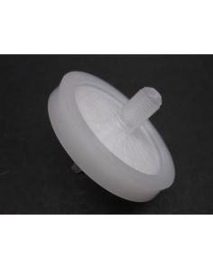 THERMO 50050737 FILTER FOR GAS INLET HERACELL