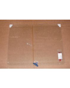 THERMO 50050779 GLASS DOOR COMPL. HERACELL