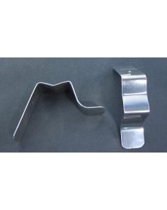 THERMO 50050922 SPRING FOR SUPPORT