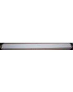 THERMO 50051058 U-PROFIL 1 2 X 10 X 8 X 367 UNT