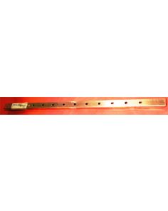 THERMO 50051420 SUPPORT FRONT COPPER