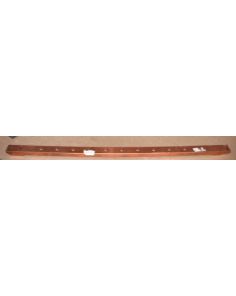 THERMO 50051421 SUPPORT REAR COPPER