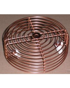 THERMO 50051725 COVER FOR FAN COPPER