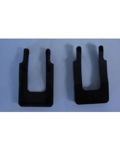 THERMO 50052444 FASTENER FOR FOOT REARSIDE