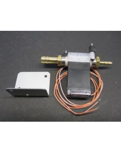 THERMO 50052465 EXCHANGE MAGNETIC VALVE BB6220/CYTOPERM2